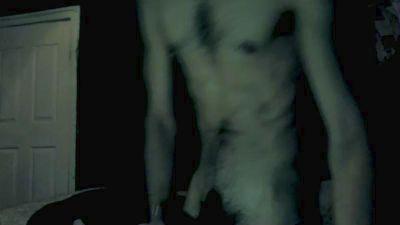 jasonny