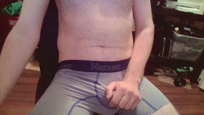 jasonspp