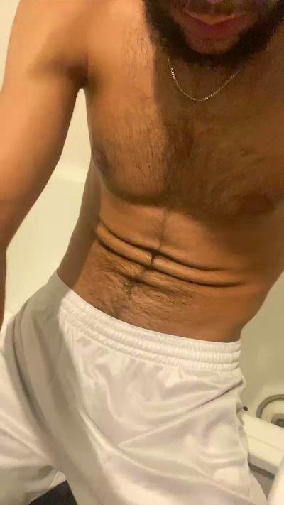 jasonwhite_xxx