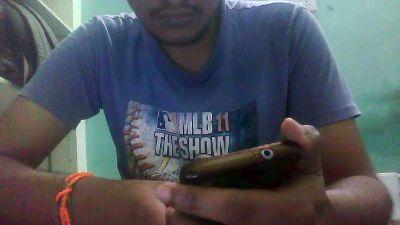 jasysat753