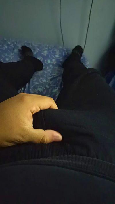 jaudkso