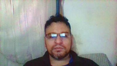 java_argento