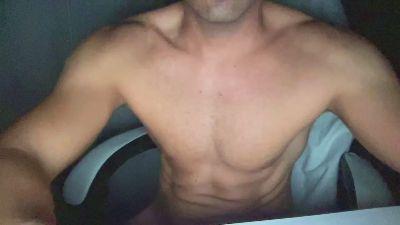 javi8_hot