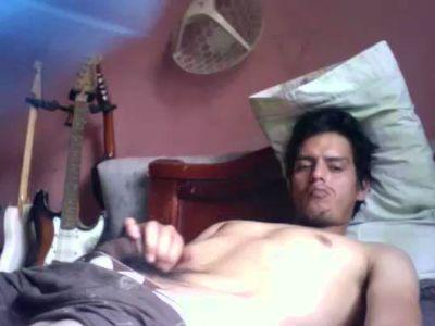 javiarias000
