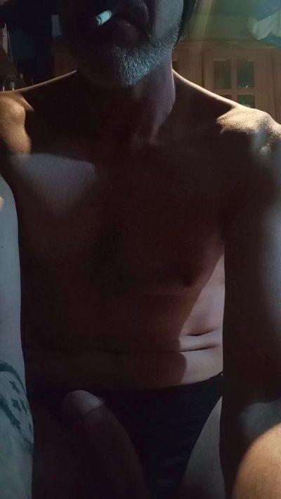 javier198_hot
