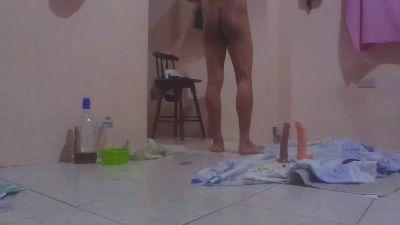 javier2445