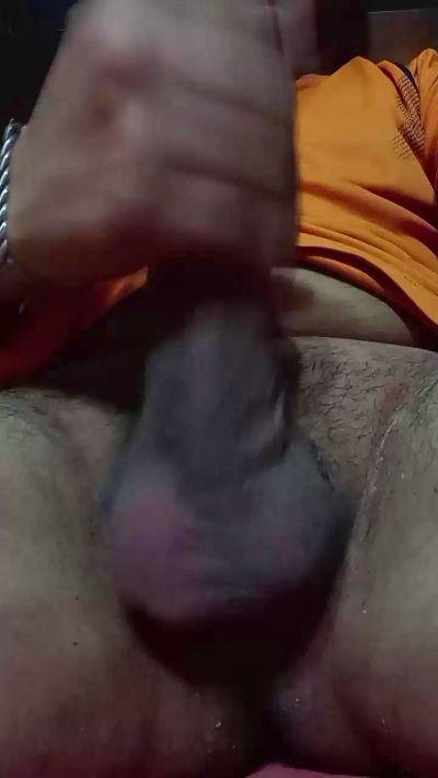 javier30_xxx