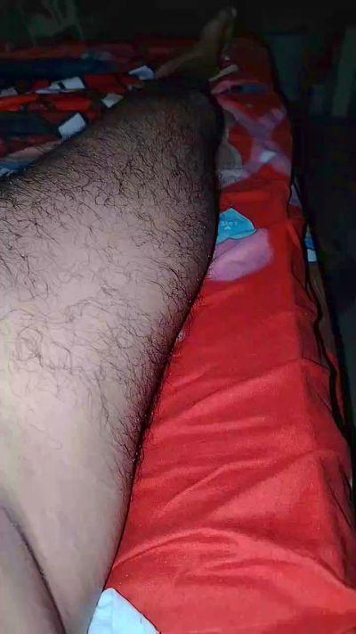 javier_1997sexy