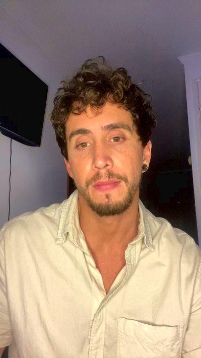 javierbcn_hot