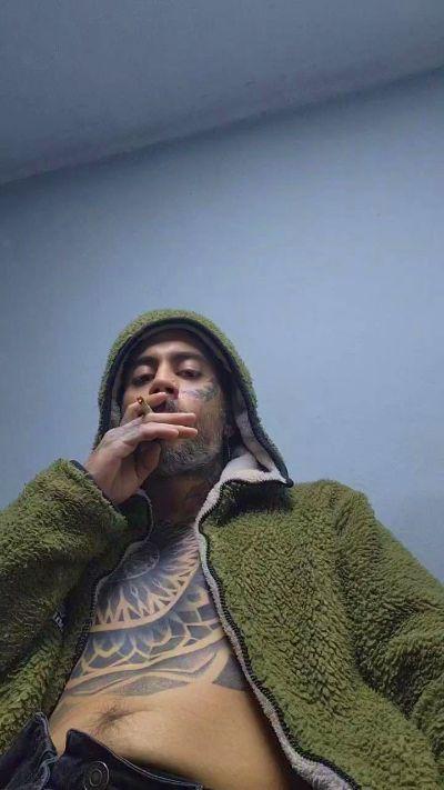 javierbodmod