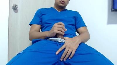 javiergrand04
