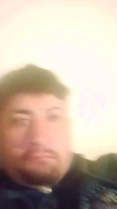 javierhot41