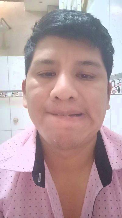 javierjack01