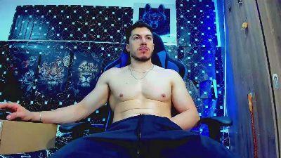 javiersexyvoy