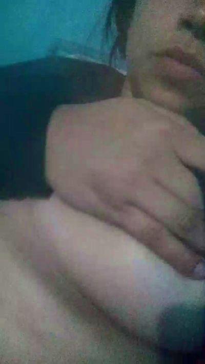 javii73