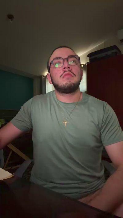 javisalvitop
