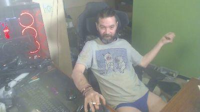 jax8in