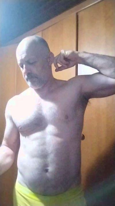 jay0_hot