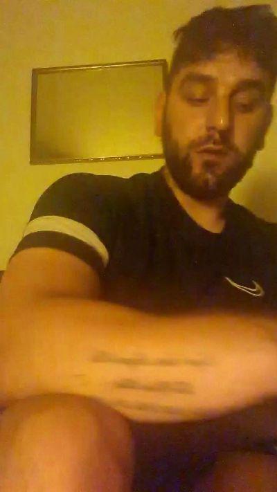 jay1231944