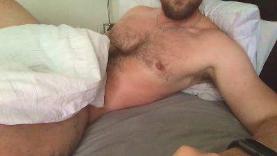 jay9331