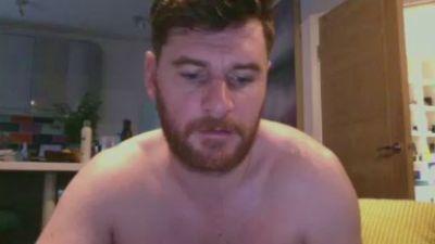 jayanderson86