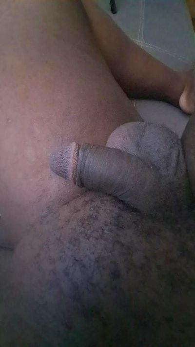 jayb6