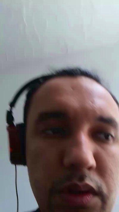 jayc_xxx