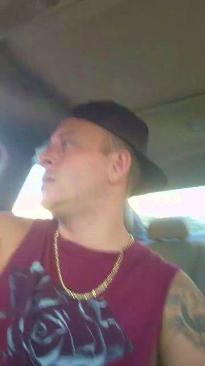 jayhill907