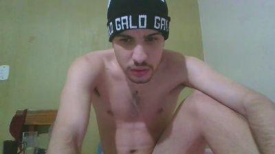 jaymacov