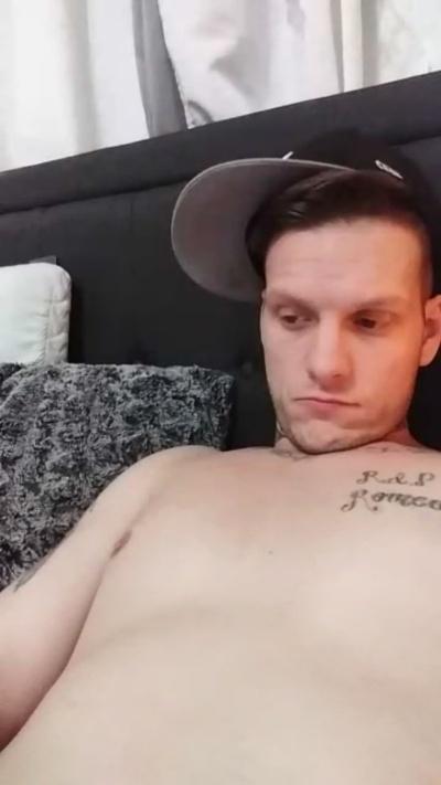 jaynasty6969hot