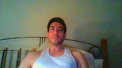 jayo222