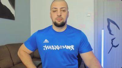 jayteaser