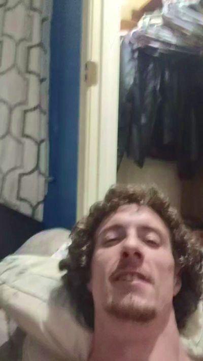jayy108