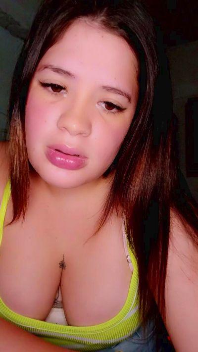 jazdea