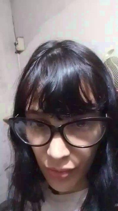 jazisexy2