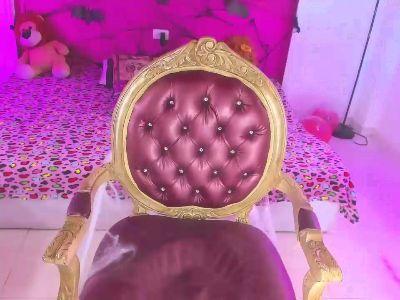 jazmin_room