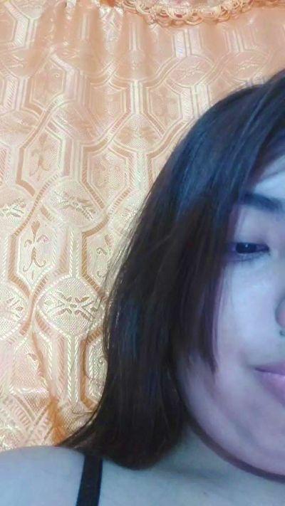 jazminsozm3
