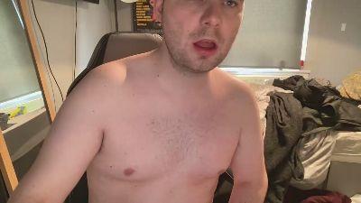 jbryce