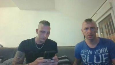 jc69_sexy