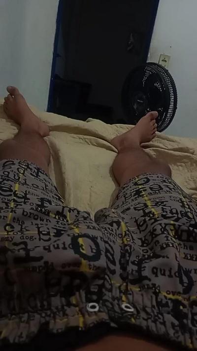 jcjcsexy