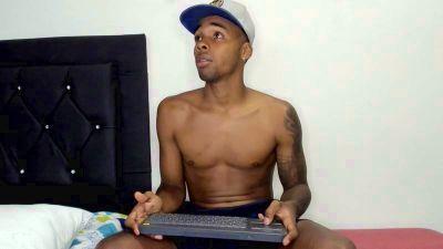 jean_maxxx