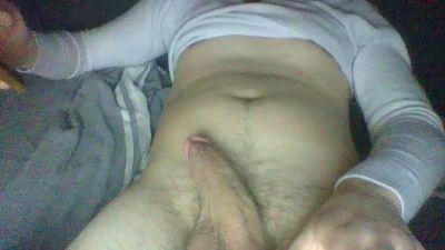 jeanbon_hot2