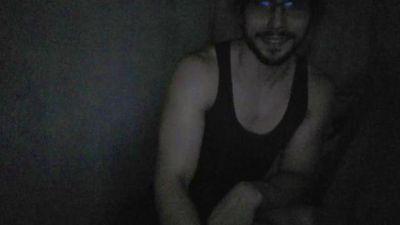 jeanelbicho3