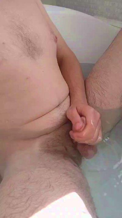 jeangabin1