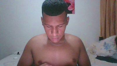 jeanjulio1409