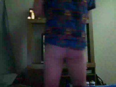 jeanpaul29