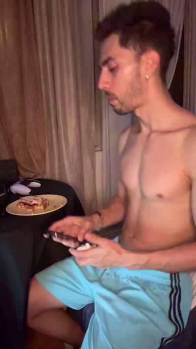 jeanpierbello7