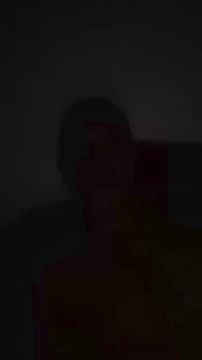 jeanpol8