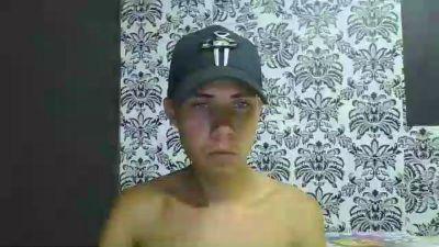 jeanvitor3