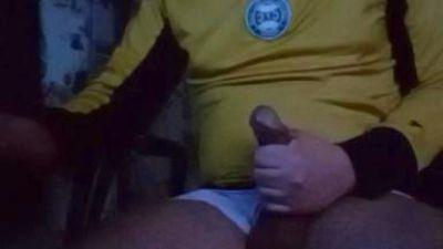 jeffbigcock95